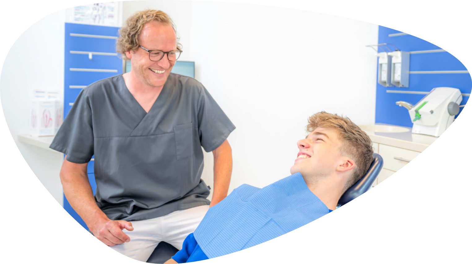 dr beckmann edelstahl schutz und pflege